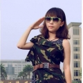 那些年，我们一起追的……
