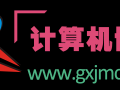 协会高清logo标志