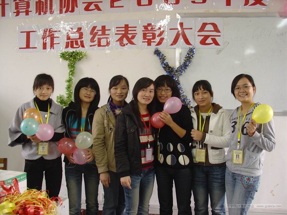 100104CA50.JPG