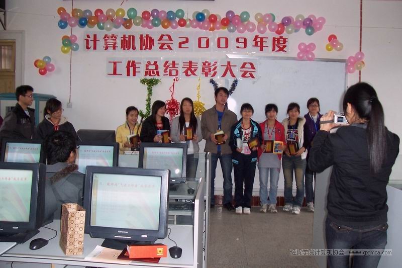 100104CA60.JPG