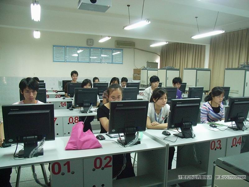 090324DZPX06.JPG