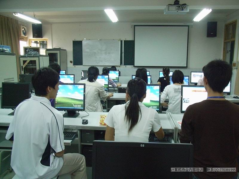 090324DZPX07.JPG