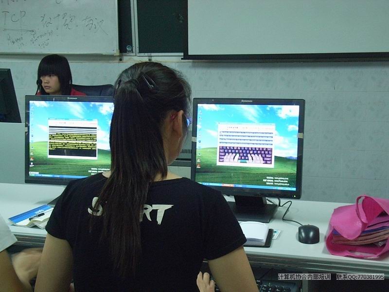 090324DZPX12.JPG