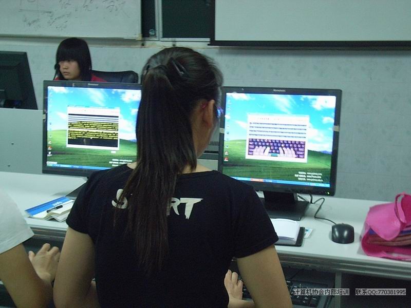 090324DZPX13.JPG