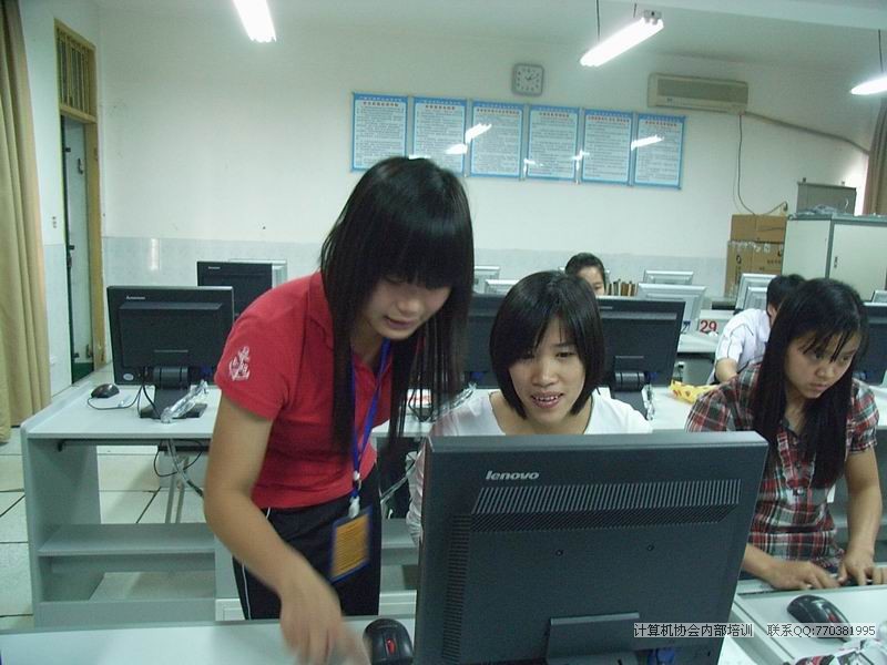 090324DZPX20.JPG