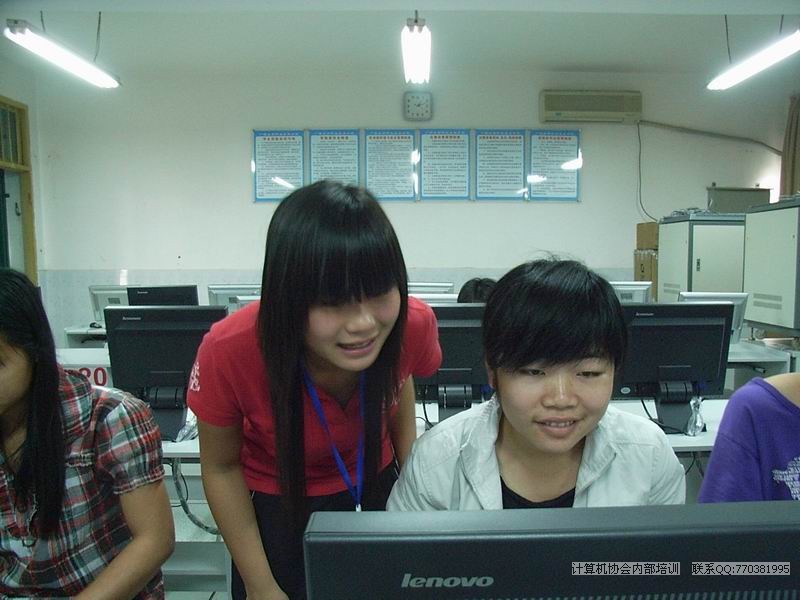 090324DZPX23.JPG