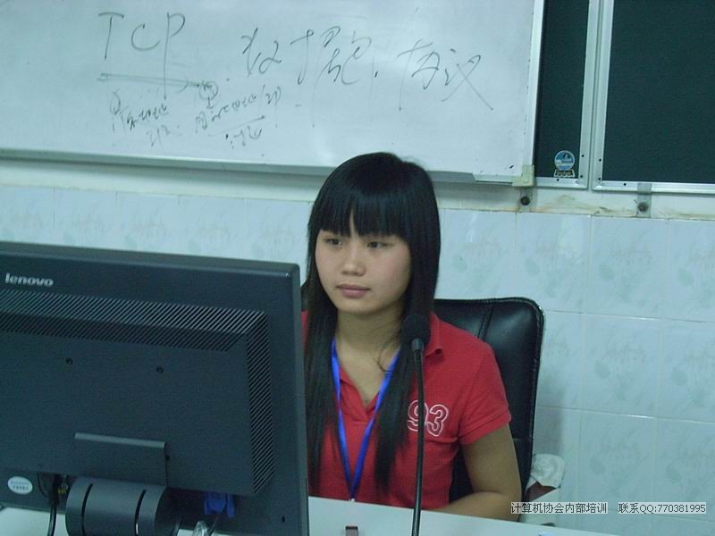 090324DZPX37.JPG