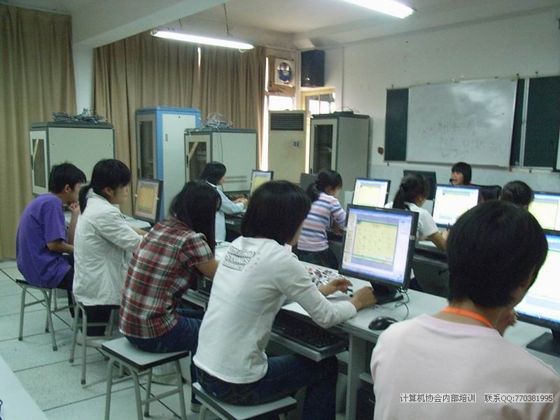 090324DZPX38.JPG
