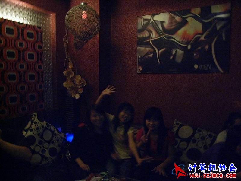 090328Ktv008.JPG