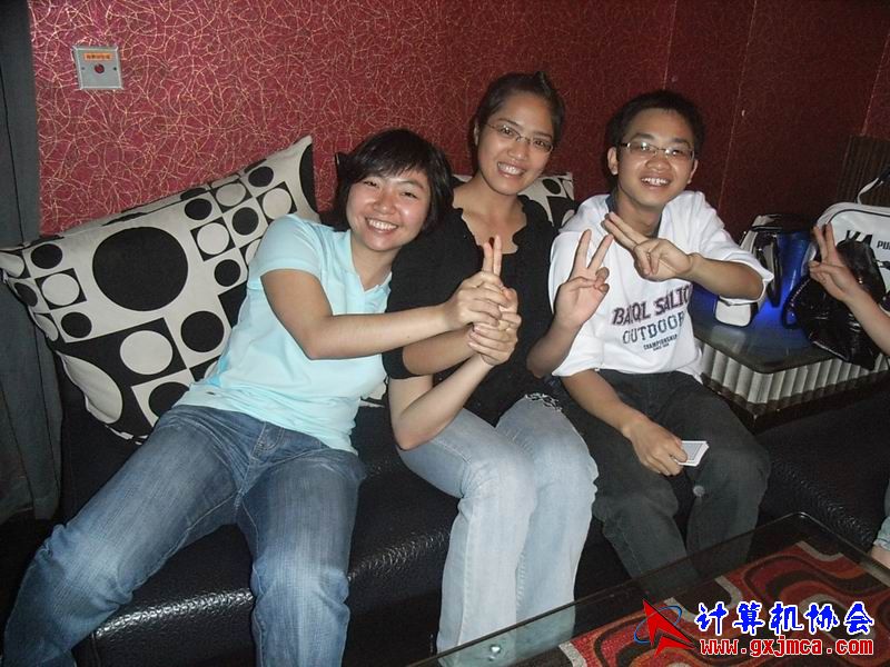 090328Ktv015.JPG