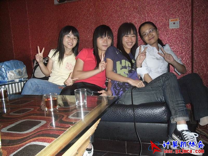 090328Ktv017.JPG