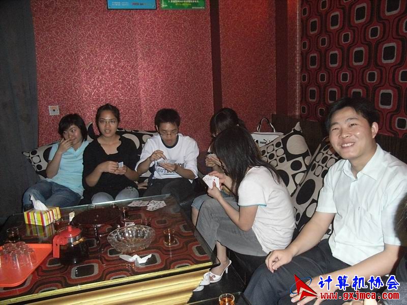 090328Ktv021.JPG
