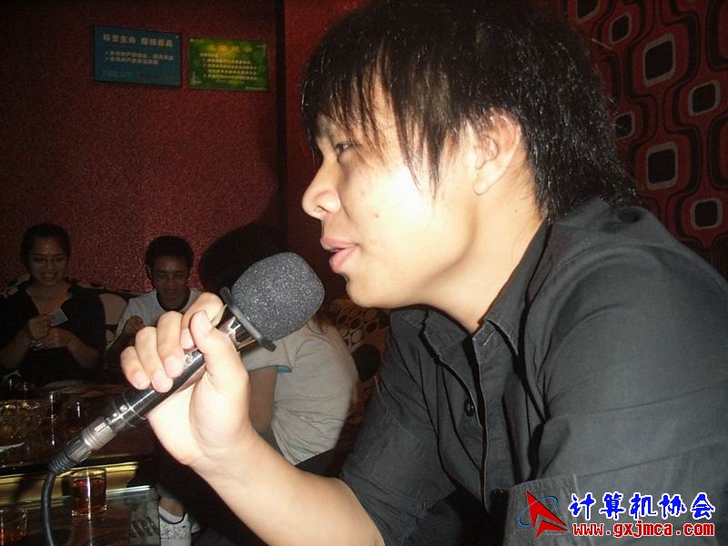 090328Ktv024.JPG