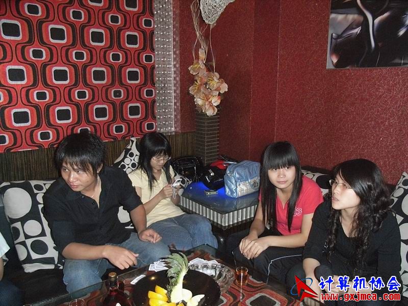 090328Ktv027.JPG
