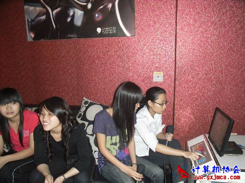 090328Ktv028.JPG