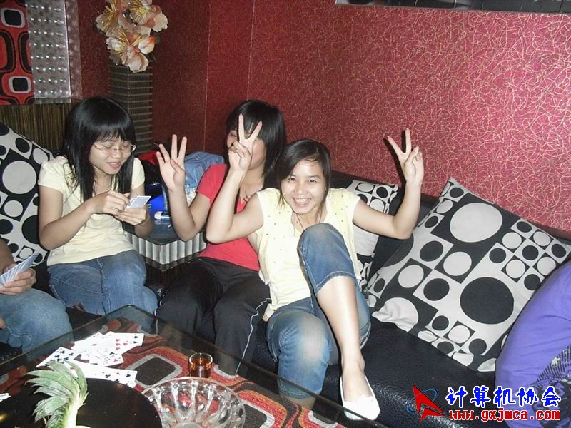 090328Ktv034.JPG