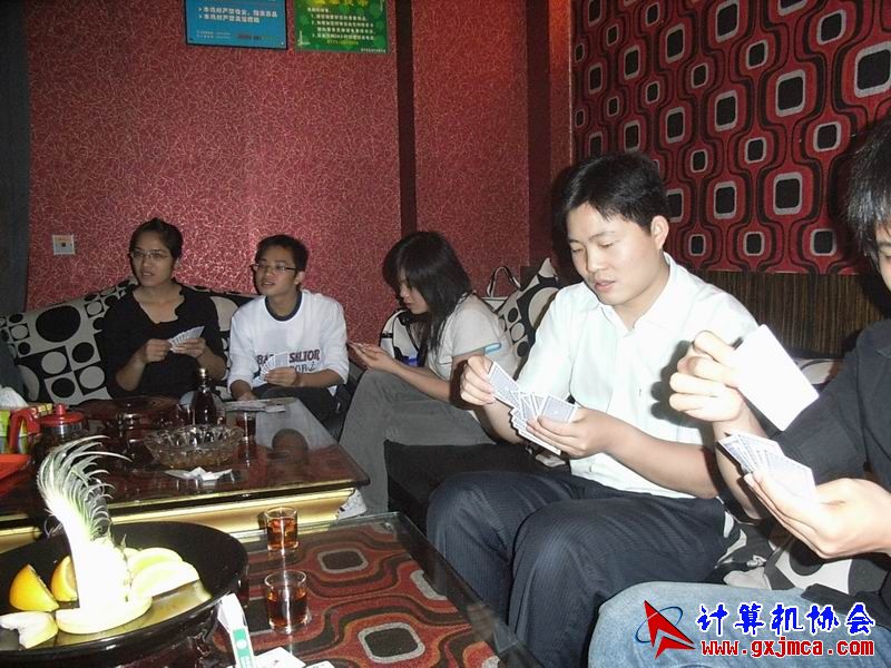 090328Ktv038.JPG