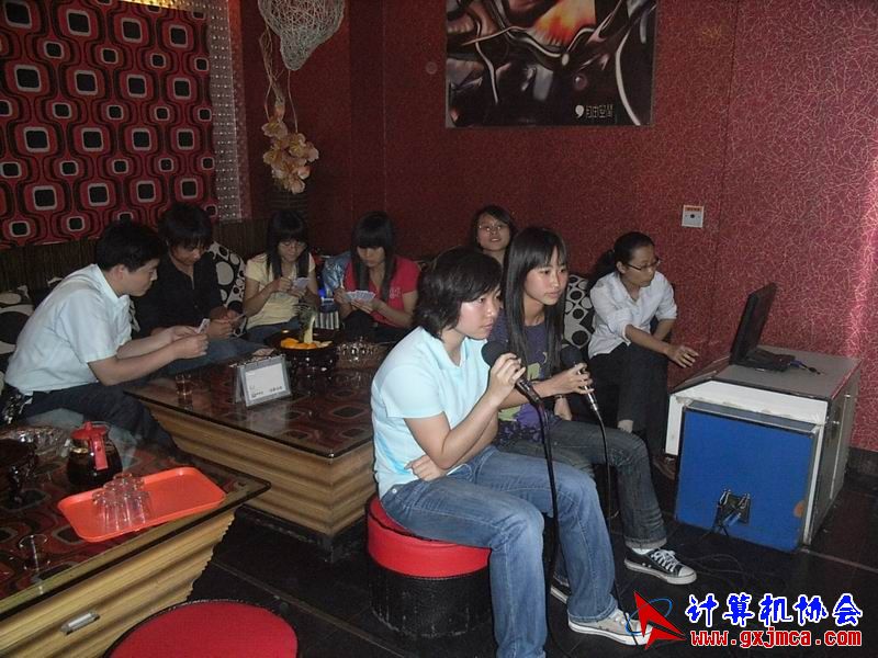 090328Ktv040.JPG