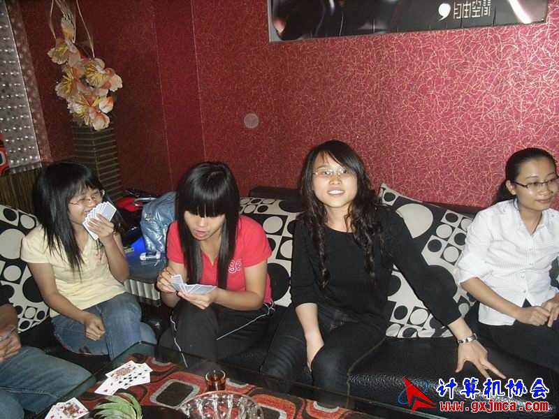 090328Ktv042.JPG