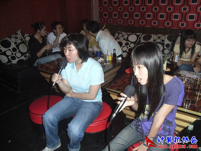 090328Ktv044.JPG