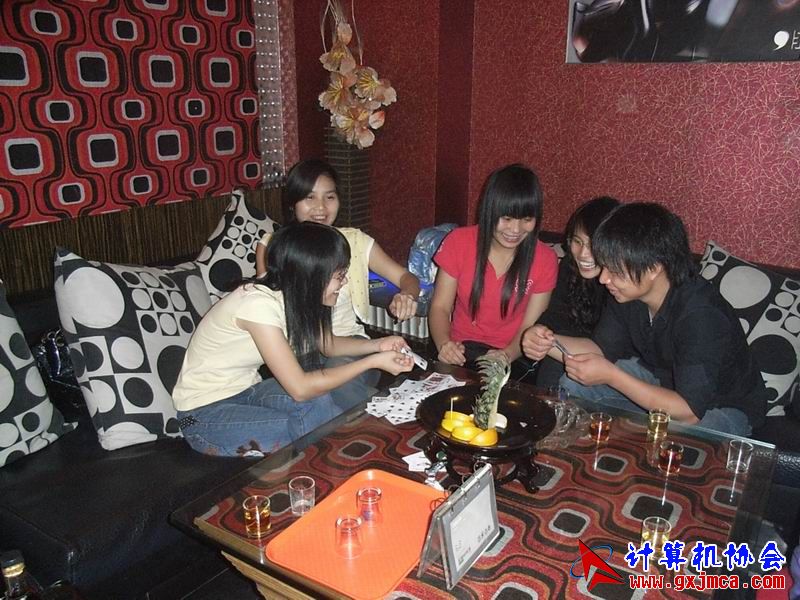 090328Ktv045.JPG