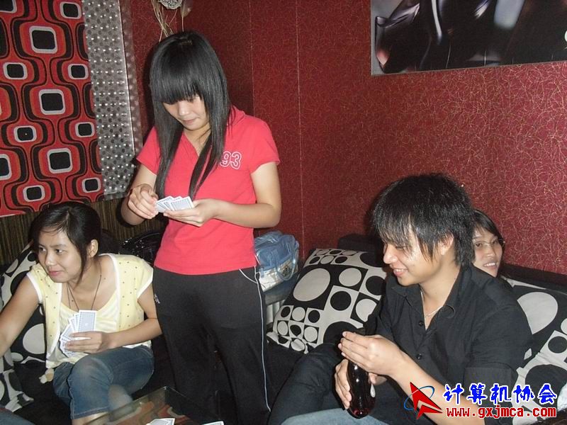 090328Ktv049.JPG