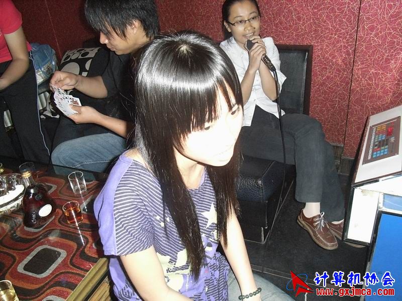 090328Ktv054.JPG