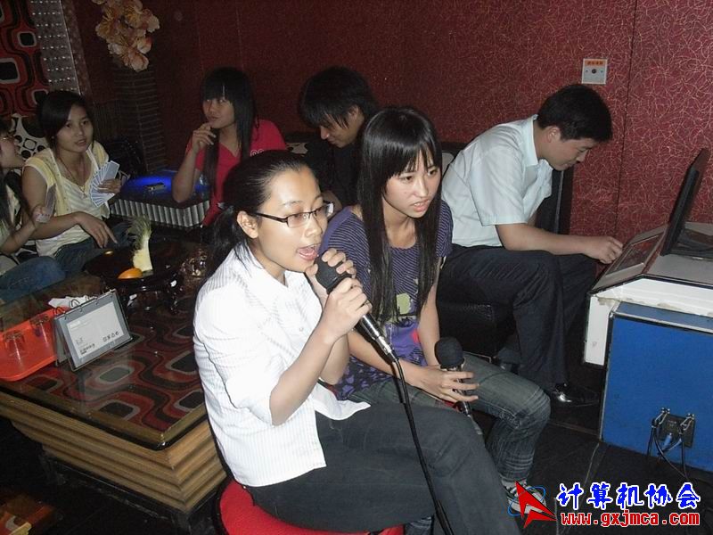 090328Ktv055.JPG
