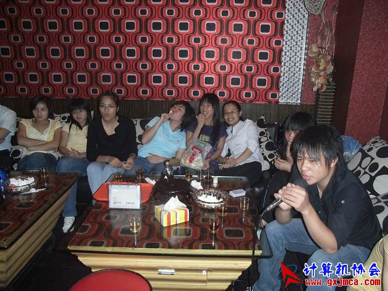 090328Ktv072.JPG