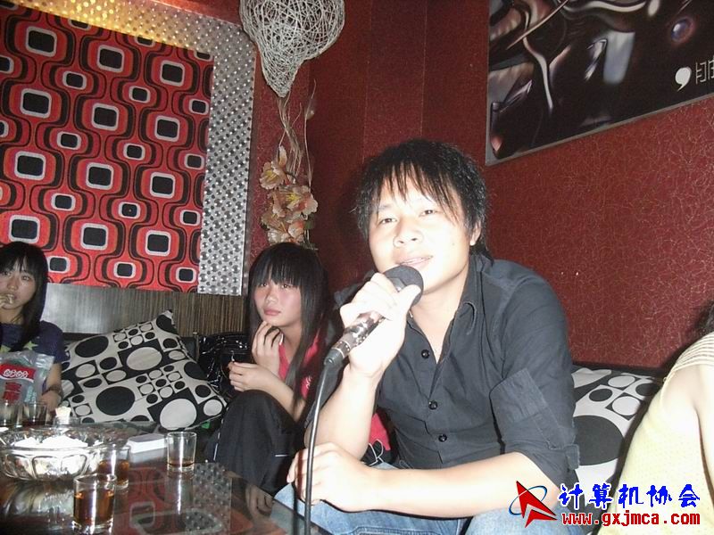090328Ktv073.JPG
