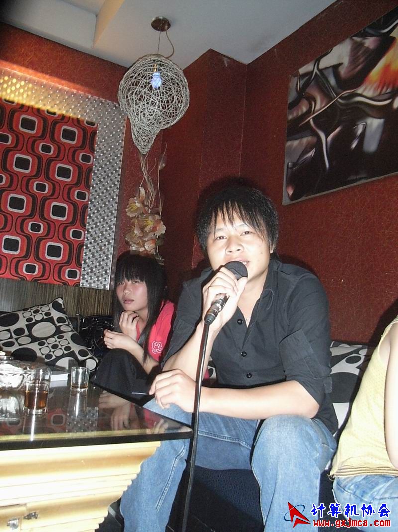 090328Ktv074.JPG