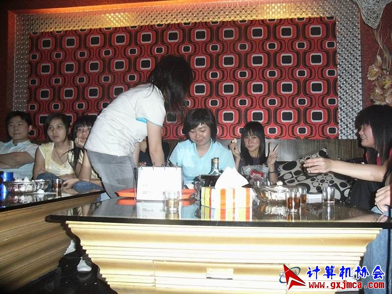 090328Ktv075.JPG