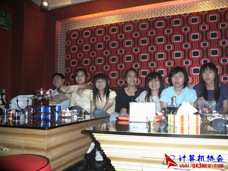 090328Ktv077.JPG