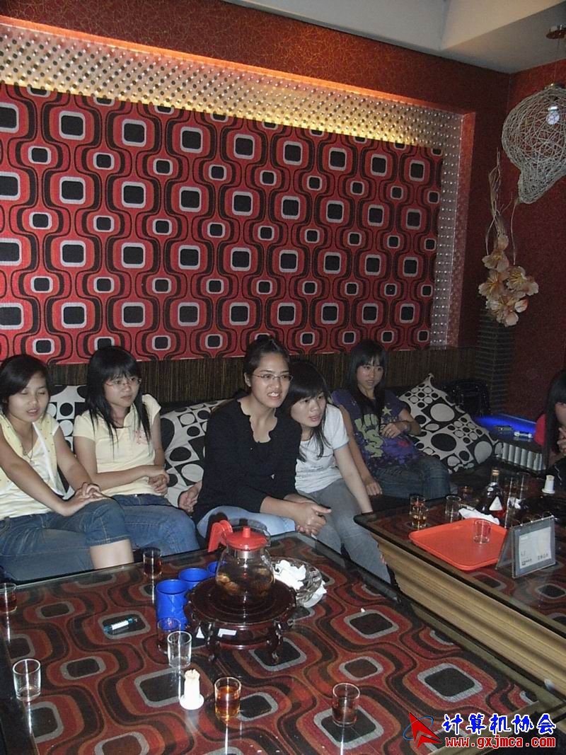 090328Ktv082.JPG