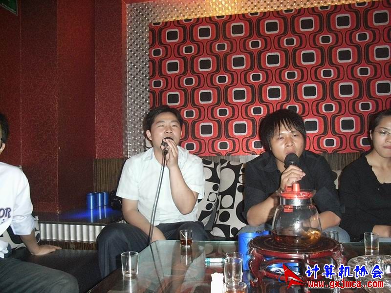 090328Ktv086.JPG