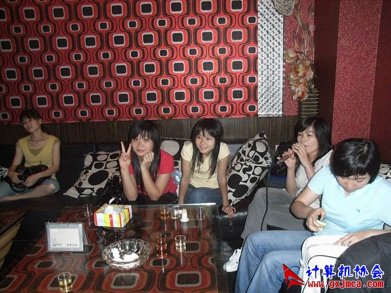 090328Ktv122.JPG