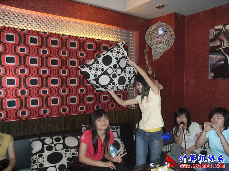 090328Ktv124.JPG
