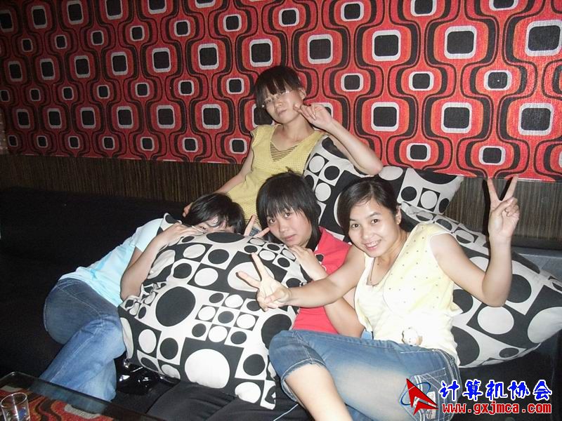 090328Ktv138.JPG