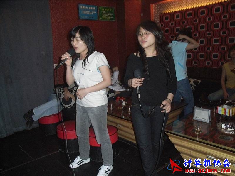 090328Ktv140.JPG