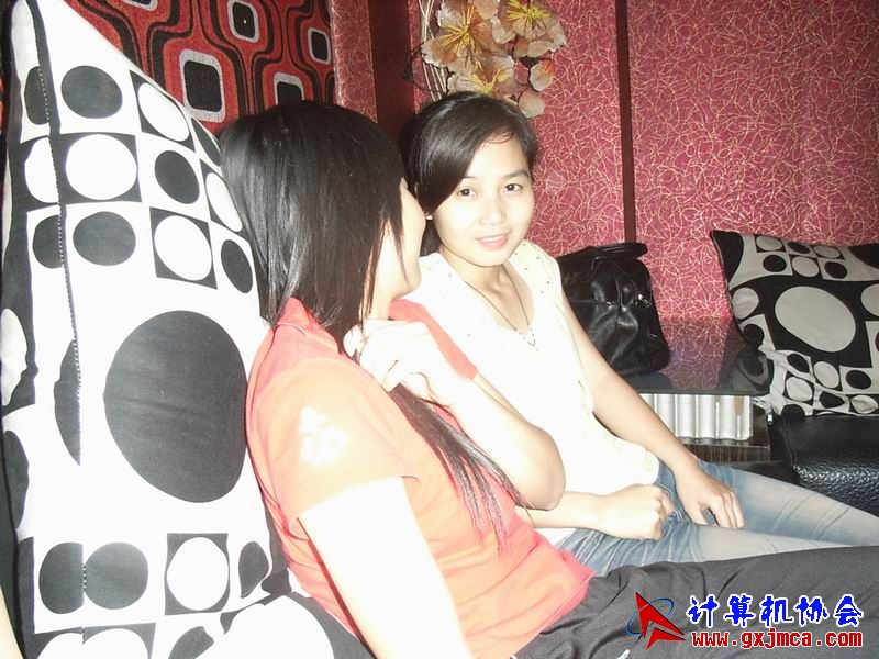 090328Ktv148.JPG