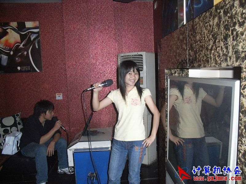 090328Ktv157.JPG