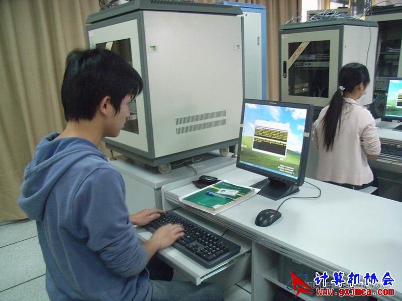 090331KS08.JPG