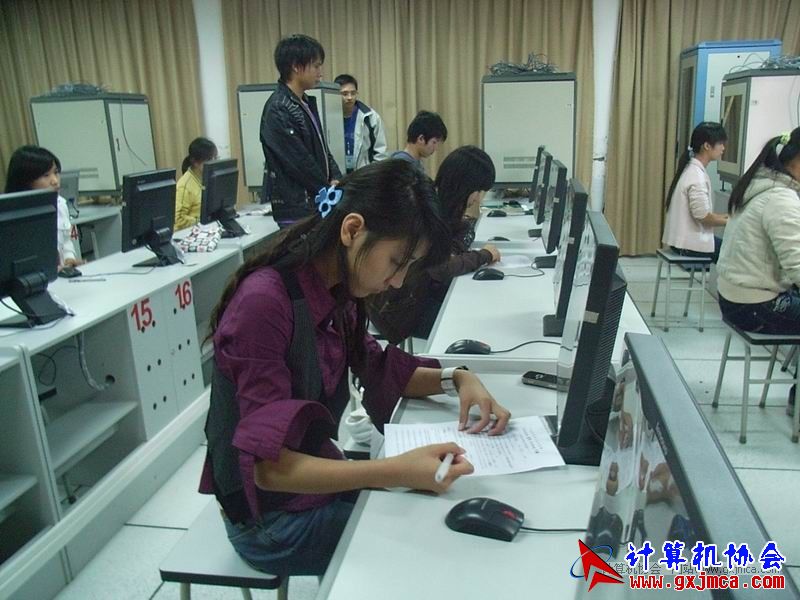 090331KS12.JPG