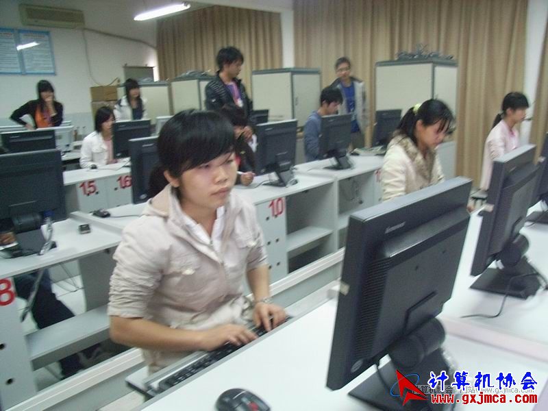 090331KS11.JPG