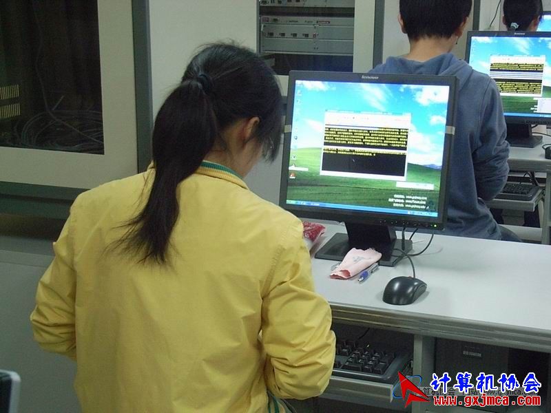090331KS20.JPG