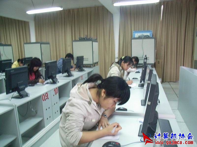 090331KS24.JPG