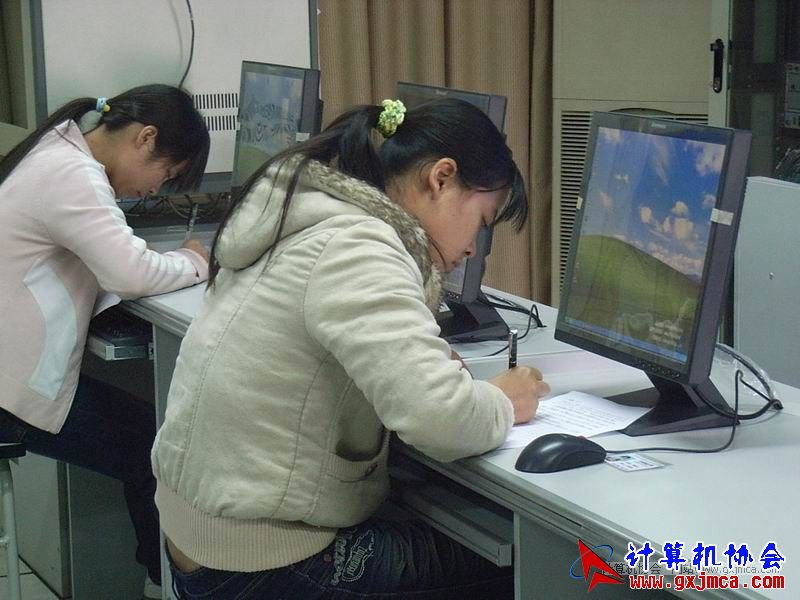 090331KS32.JPG