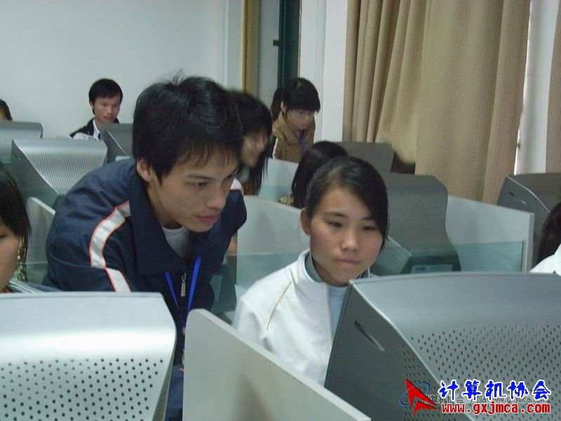 090401PSPX01.JPG