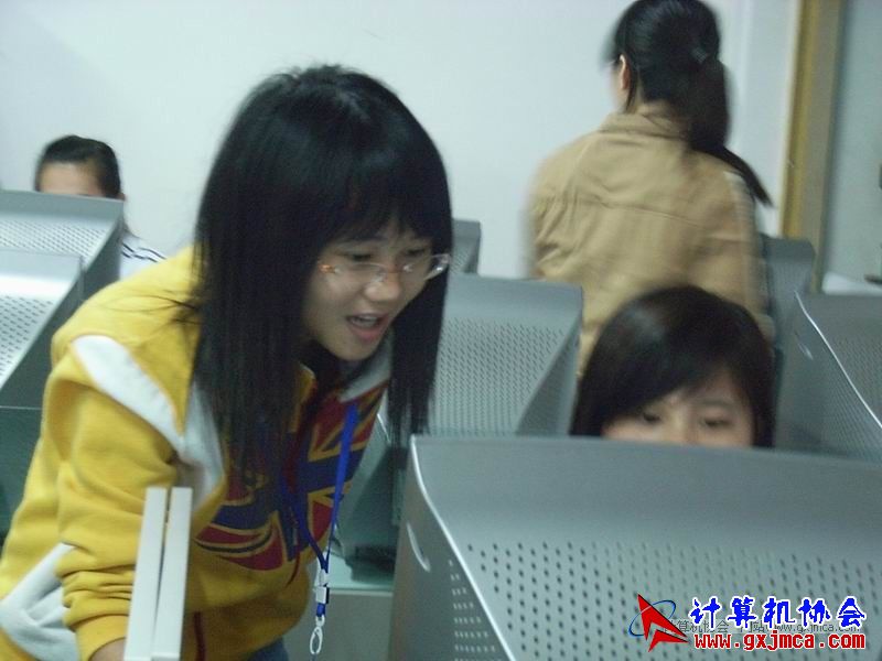090401PSPX02.JPG