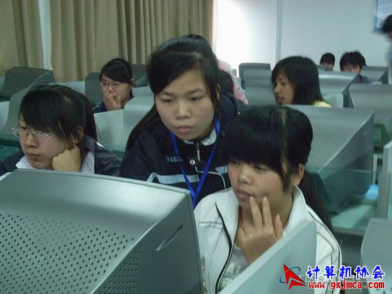 090401PSPX05.JPG